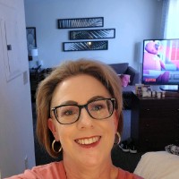 Jennifer Franklin