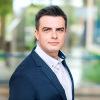 Wiktor Miliszewski