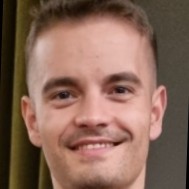 Joaquim Freitas