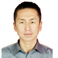 Zhang Bo