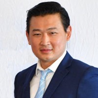 Xuan Pham