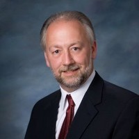 Ryan Halsey, SFR®
