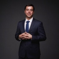 Luciano Ricondo