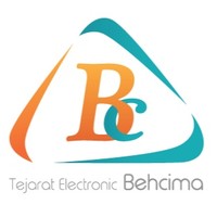 تجارت الکترونیک بهسیما