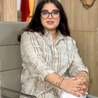 Boutayna Essabri