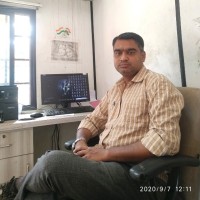 Ashish Upadhyay