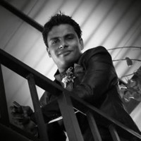 suranjith perera