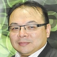 Daniel TASTEYRE