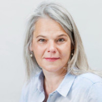 Cornelia Siegel