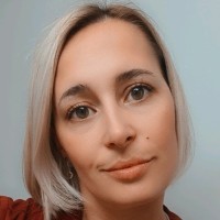 Ségolène Mahieu