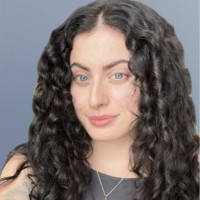 Ariane St-Louis