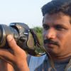 prakash arun