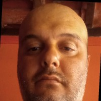 Danilo Raffa Azevedo
