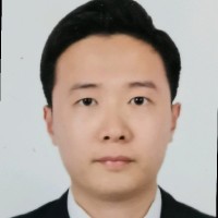 Derek Gu
