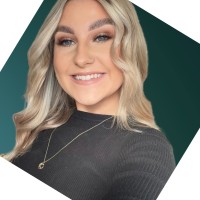 Ellie Kearney