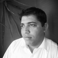 Sajid Yaqoob