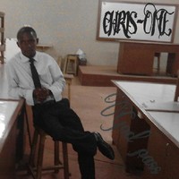 chris clinton