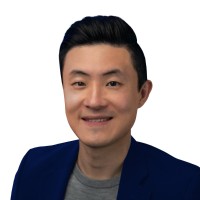 Sam Tang