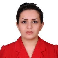 Farnaz Salahi
