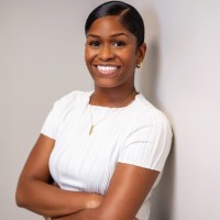 Tia Collins