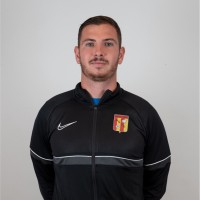 Maxime Rodier