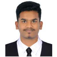 Vishwanath patil