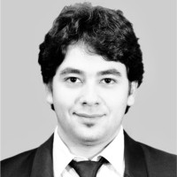 Dr. Abdel Rahman Fathy Abdel Aziz