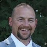Stacey Fisher