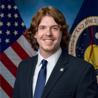 Dylan Flater