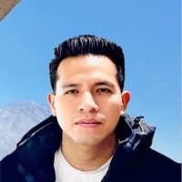 Gustavo Payano