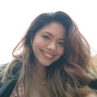 Beah Anne Yuson