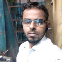 Rajendra Parajapathe
