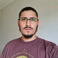 Lemuel Marques