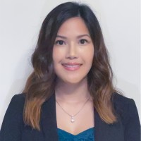 Diane Pham