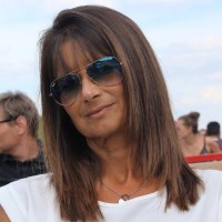 Lucia Bonechi
