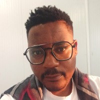 Simão Chiyayala Canganjo