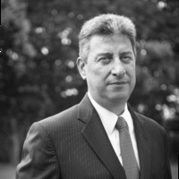 Santiago R. Parra Ortega
