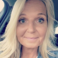 Anya Bech Hammerich
