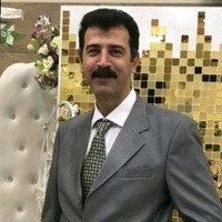 Ali Basereh