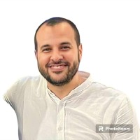 Mohamed Sayed Tersawy