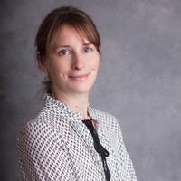 Heidi Isa