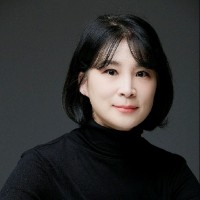 Wooseung Kim