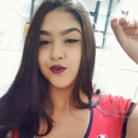 Fabiola Correa