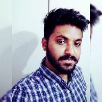 Raj Jhala