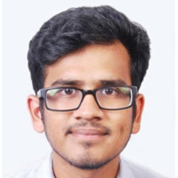 Aakash Santuka