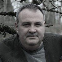 Phil Dailey