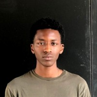 Ismael Diaby