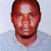 Angelo Akugizibwe