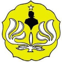 HILMAN SINAGA