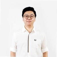 Vincent Siu